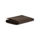 thumbnail image 3 of CARTERA DOCKERS HOMBRE 42553-29 SIMIPIEL CAFÉ, 3 of 4