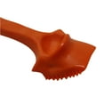 thumbnail image 4 of 2 Pack Plastic Fish Scaler, 4 of 5