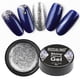 thumbnail image 2 of Nail Gel Glitter Shiny Painting Bling Bling LED para niñas Plata jinwen Pegamento De Gel De Uñas, 2 of 8