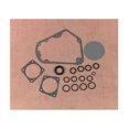 thumbnail image 1 of Kit de junta/sello de cambio de leva James Gasket JGI-25225-93-K, 1 of 1