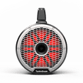 thumbnail image 3 of Bocinas de Torre Marina Rockford Fosgate M2WL-10HB 1200 Watts 10" 4 Ohms 2 Vías Rockford Fosgate M2WL-10HB, 3 of 6