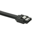 thumbnail image 3 of Cable de Conexión ESATA a SATA Macho a Macho M/M Extensor Blindado con Metralla para Disco Duro Externo, 3 of 8