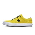 thumbnail image 2 of Converse Unisex One Star Low Top, 2 of 2