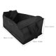 thumbnail image 2 of unbranded Reemplazo Para Carrito De Camping Negro Con Plegable Y Resistencia, 2 of 8