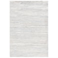 thumbnail image 2 of Safavieh Lagoon Jarred Diamond Area Rug, Gray/Blue, 5'3" x 7'6", 2 of 12