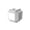 Blanc, variante sur TIELUTT Organiseur de Cordon Clip Lumineux Clips sous Bureau Gestion Support de Fil Solide pour Appareils de Cuisine Maison Clips de Couverture de Piscine Étau de Plan de Travail Clips d'Écran de Matériel Pinces Robustes en Bois Transparent pour