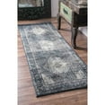 thumbnail image 3 of nuLOOM Kellum Vintage Indoor Rug, 3 of 4