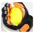 thumbnail image 1 of Rehabilitation Robot Glove Hand Device For Stroke Hemiplegia Hand Function Recovery Finger Trainer Surgery Recovery Gift ,Convenient and Portable, 1 of 5