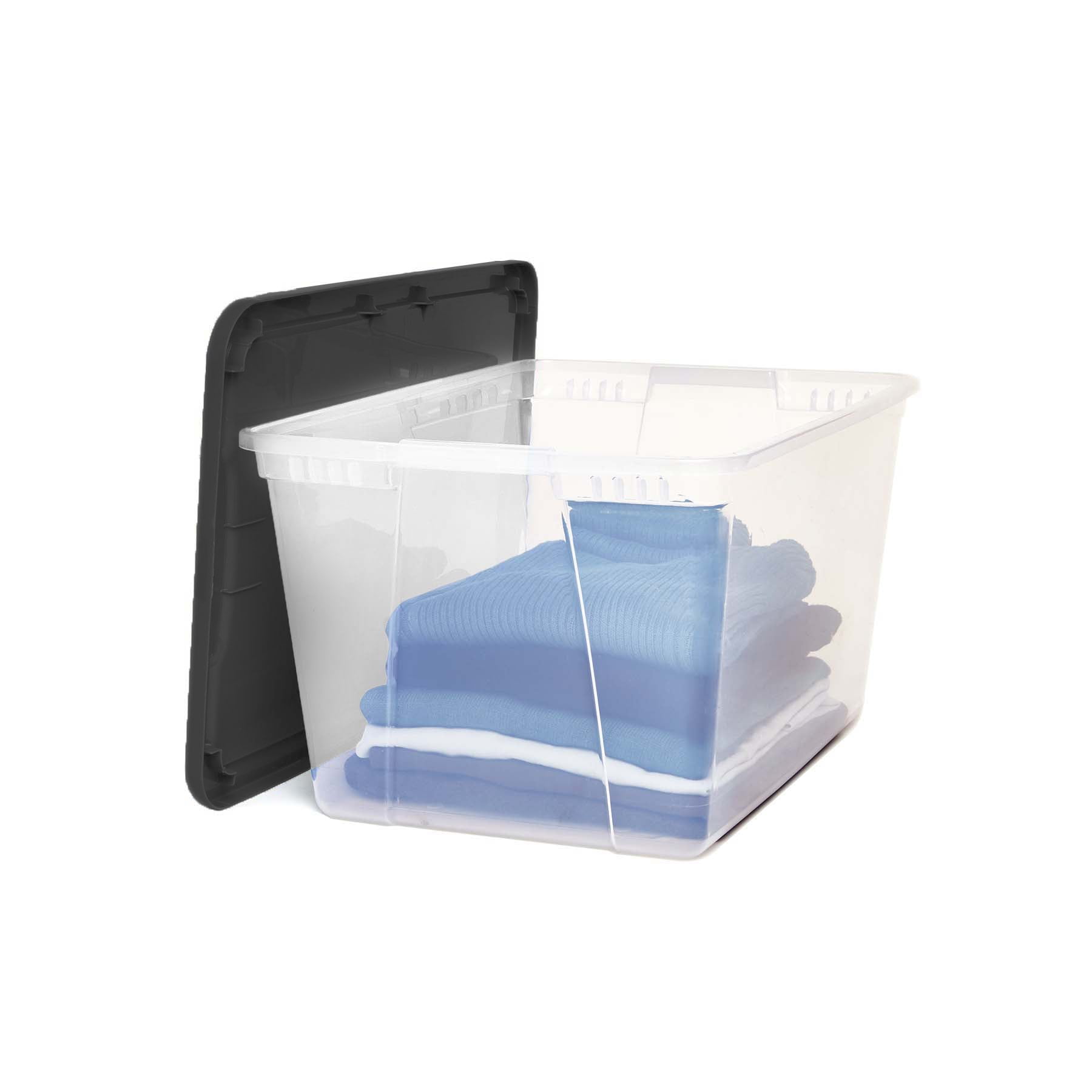 best packing cubes 2022