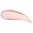 thumbnail image 3 of Benefit Cosmetics High Beam Liquid Face Pink Highlighter 0.2 FL OZ, 3 of 4