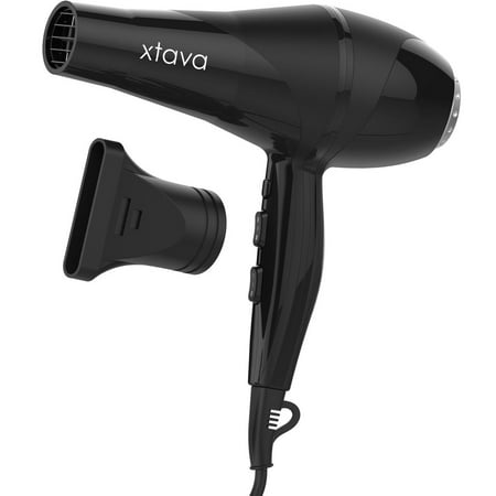 xtava ionic