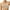 Beige, variant on Elainilye Fashion Womens Bra Wirefree Gathering Bra Casual Breathable Minimizer Bra Everyday