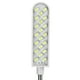 thumbnail image 1 of Luz De Cuello De Cisne, Luz Para Máquina De Coser Que Ahorra Energía EU AC110-250V 20 LED Con Base Magnética Para Estudios Para Sótanos Para Fábricas Para Dormitorios, 1 of 7