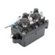 thumbnail image 1 of Relé de motor, relé de motor fueraborda compatible con Yamaha Rendimiento finamente ajustado, 1 of 8