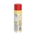 thumbnail image 3 of Aceite en aerosol Pam antiadherente sabor mantequilla 141 g, 3 of 4