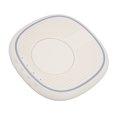 thumbnail image 5 of Movedor de ratón indetectable yuxing con temporizador ajustable USB C Blanco, 5 of 5