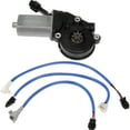 thumbnail image 3 of Dorman 742-601 Power Window Motor for Specific Models, 3 of 5