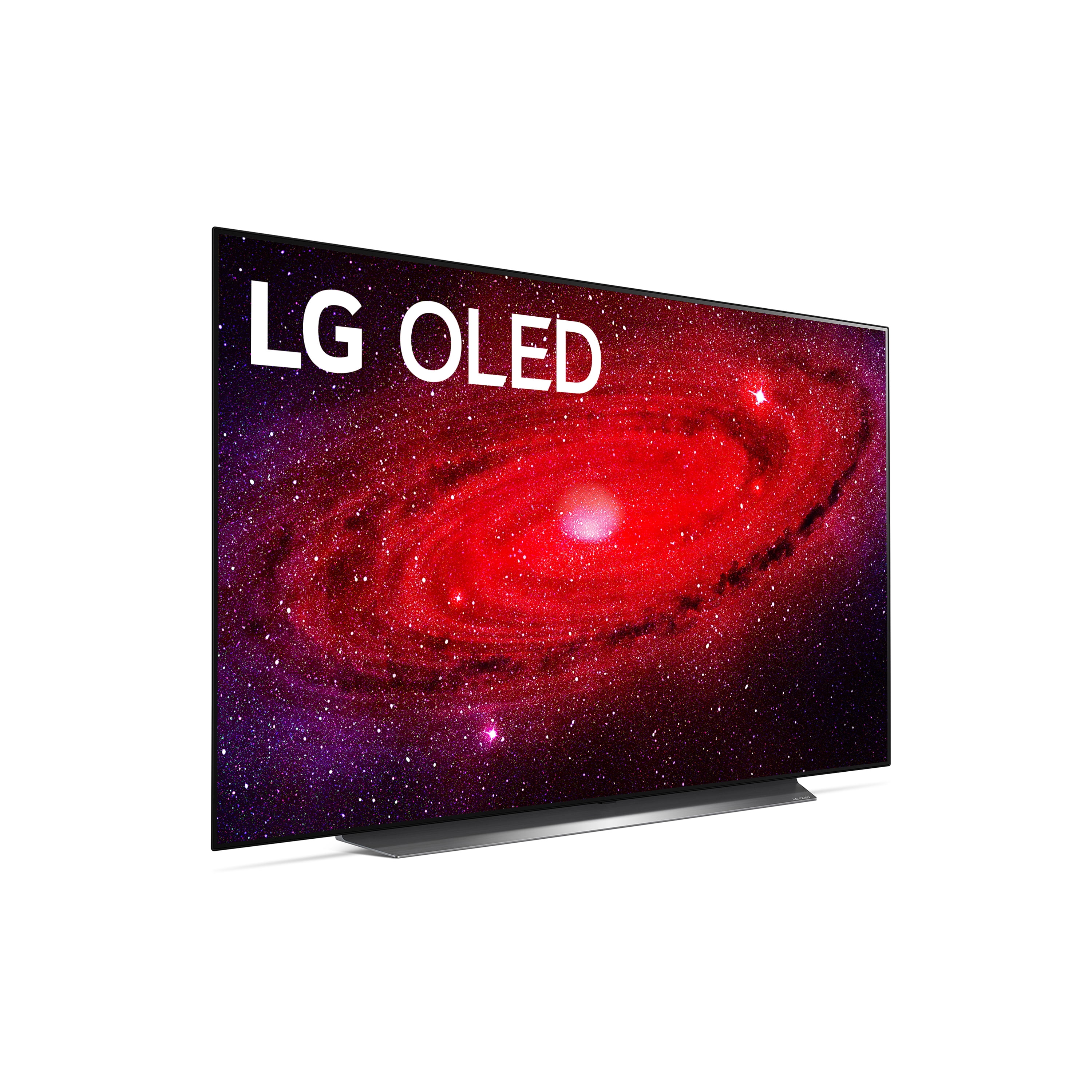 Купить Телевизор Lg Oled Cx