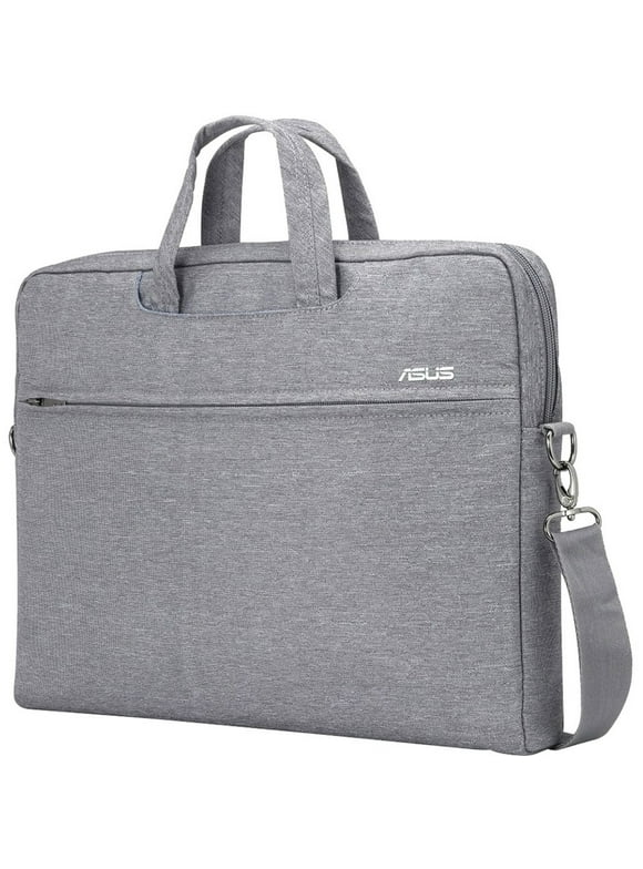 Asus EOS Carrying Case for 16" Notebook