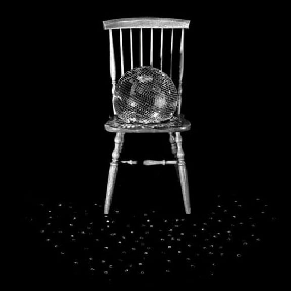 Jim O'Rourke - The Visitor - Alternative - CD