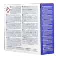 thumbnail image 3 of ATTITUDE Dishwasher Tablets, 70 Water Soluble Tablets, 3 of 6