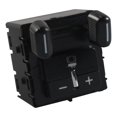 thumbnail image 3 of Interruptor Control Freno Remolque 601226 para Chevy, 3 of 9