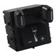 thumbnail image 3 of Controlador Freno Remolque Interruptor Coche 23145874 para, 3 of 9