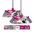 thumbnail image 1 of Kit Organizador Reynera 2 Escobas y Trapeador 7-0-5019, 1 of 8