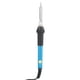 thumbnail image 3 of Kit de Soldador ANGGREK 60W Caucho + Hierro 200-450 Grados Celsius 35 Piezas, 3 of 7