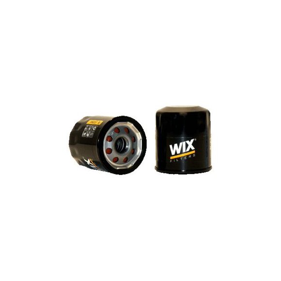 Rav4 Oil Filter
