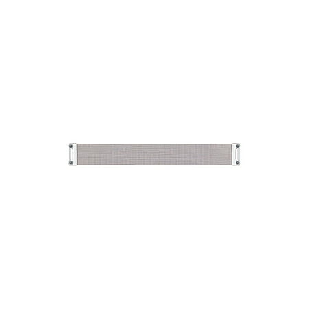 20 Strand 14' Replacement Snare - Pearl S-022N 20 Strand 14