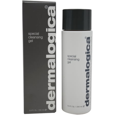 Dermalogica Special Cleansing Gel Cleanser 8.4 oz