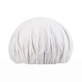thumbnail image 3 of DawnMist Redi Wash Shampoo Cap Scented 1 per Pack SC3756 1 Each, 3 of 3