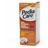 PediaCare Children's Fever Reducer/Pain Reliever Ibuprofen Berry 4 oz (Pack of 2)