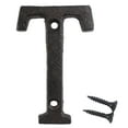 empi-front-drum-brake-kit-type-1-1968-empi