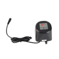 thumbnail image 3 of Wireless Remote Electric Manipulator Valve Pipeline Switch Controller 110?240V (US), 3 of 5