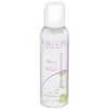 Calgon Take Me Away: 24 Hour Moisture Body Lotion Tahitian Orchid, 2 fl oz