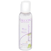 Calgon Take Me Away: 24 Hour Moisture Body Lotion Tahitian Orchid, 2 fl oz