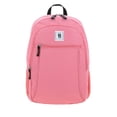 thumbnail image 1 of Mochila grande 1818 para mujer WYNN Rosa, 1 of 7