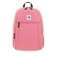 thumbnail image 1 of Mochila grande 1818 para mujer WYNN Rosa, 1 of 7