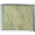 thumbnail image 1 of General Filters 990-13 Pad, 1 of 2