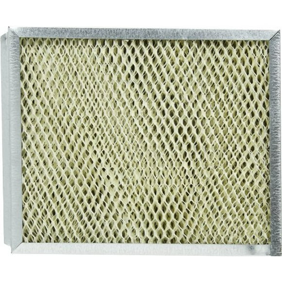 General Filters 990-13 Pad