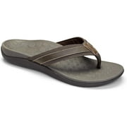 Men's Vionic Tide Toe Post Sandal