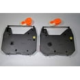 FJA Products Compatible Typewriter Ribbons & Correction Tape Spools for