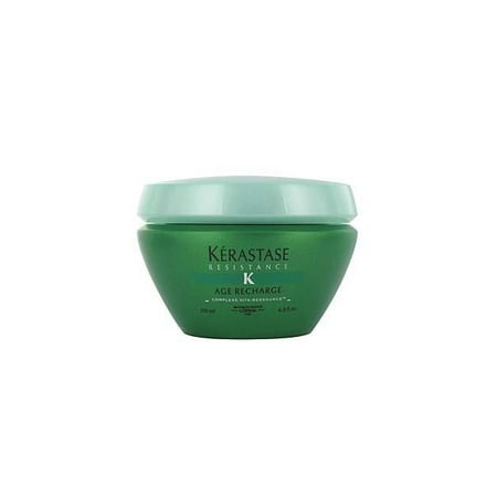 Kerastase Firming Gel Masque-6.8oz