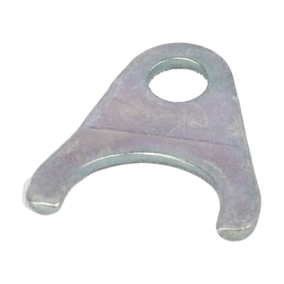 Polaris 5245805 OEM Oil Fill Tube Clamp 2003-2010 Sportsman Ranger 700 800 XP