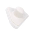 thumbnail image 1 of Esponja Cepillo Para Lavar Platos Hogar Cocina Herramienta De Limpieza Del Hogar Yuarrent HA046562-02, 1 of 6