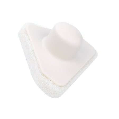 

Sponge Brush Dish Washing Brush Home Kitchen Household Cleaning Tool