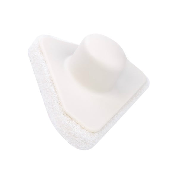Esponja Cepillo Para Lavar Platos Hogar Cocina Herramienta De Limpieza Del Hogar Eigraketly HA046562-02