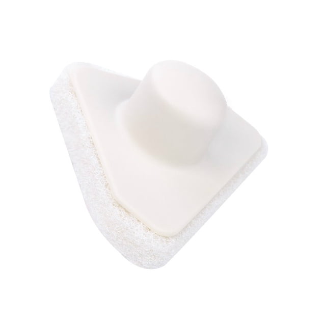 Esponja Cepillo Para Lavar Platos Hogar Cocina Herramienta De Limpieza Del Hogar Yuarrent HA046562-02